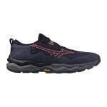 Mizuno Wave Daichi 9 GTX J1GK255671