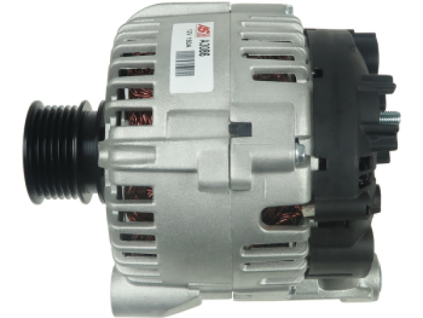 Alternátor A3086