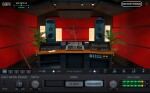 Steven Slate VSX Platinum Edition