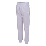 Hi-Tec Lady Atrian W kalhoty 92800621020 dámské s