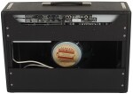 Fender 65 Deluxe Reverb