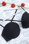 Wonderbra WB009243 kolor:001 noir 75c