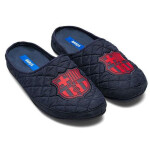 Žabky FC Barcelona M CC4 46