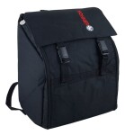Hohner Gigbag Size S