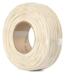Spectrum PLA Premium Ivory Beige / Tisková struna / Refill / 1,75 mm / 1 kg (81379)