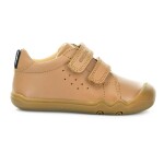 Geox Steppieup Baby Boy Whisky celoroční