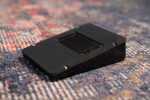 Meinl Cowbell Stomp Box