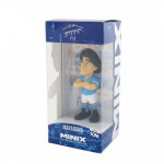 MINIX Football: Icon Maradona Napoli