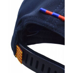 Kšiltovka FC Barcelona Blaugrana FCB 5001GEXCN OSFM