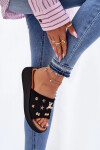 Pantofle model 213953 Step in style 36