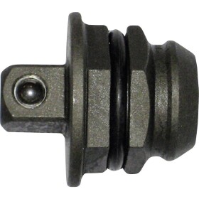 Makita 134746-7 adaptér zástrčného klíče