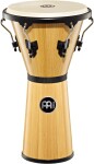 Meinl HDJ500NT