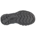 Sandály Keen Newport H2 M 1028517 45