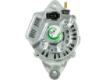 Alternátor PIAGGIO PORTER - 45A