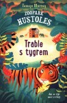 Trable tygrem