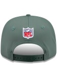 New Era Pánská kšiltovka Green Bay Packers NFL 2026 Rivalries Sideline 9SEVENTY Stretch-Snap