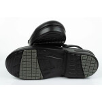 Zdravotní pracovní obuv Safeway AD813