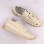 Sergio Leone W 1336 zlaté jehlové podpatky 38