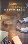 Hypnotizér,