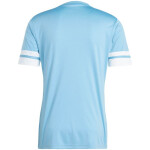 Tričko adidas Squadra 25 M JG5828 pánské XL
