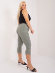 AT SP 1863 kalhoty.43 khaki 38