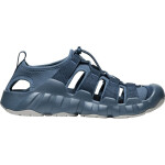 Keen Hyperport H2 M 1030856 sandály 44,5