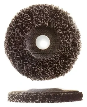 SIT Brusný kotouč 115 mm / Brusný kotouč / pro úhlovou brusku (Q99080164)