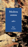 Modrou cestou