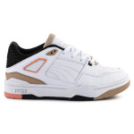 Puma Slipstream Invdr W 386870-01 EU 39