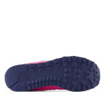 Boty New Balance Jr GC515KD 38
