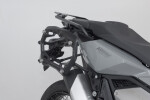 Honda X-Adv (20-) - boční nosiče Pro SW-Motech