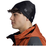 Čepice Buff Thermonet Beanie 1324509991000 jedna velikost