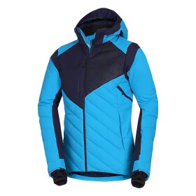 Northfinder Zeno BU-5259SNW-387 blue blue