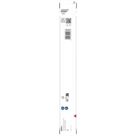 Bosch Accessories 2608577722 2608577722 spirálový vrták do dřeva 1 ks
