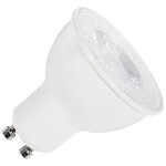 OSRAM 4058075761773 LED Energetická třída (EEK2021) F (A - G) E27 kulatý tvar 8.8 W = 60 W teplá bílá (Ø x v) 95 mm x 95