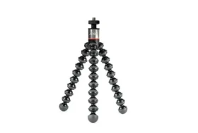 JOBY GorillaPod 325 / Stativ Tripod (JB01505-BWW)