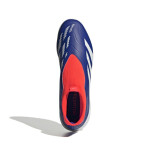 Boty adidas Predator League LL TF M IF6385 43 1/3