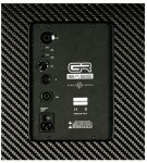 GR Bass NF 410-800 ACT