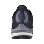 Tenisové boty Mizuno WAVE EXCEED TOUR 6 CC 61GC247405 Velikost obuvi v EU: 42