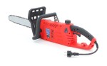 Elektrická řetězová pila VeGA TCS9950 PRO