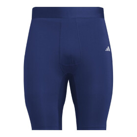 Adidas Techfit Short Tight M JP1465 šortky M (178 cm)