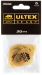 Dunlop Ultex Sharp 0.9