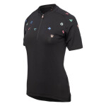 Cyklistický dres Radvik Delta W 92800617768 L