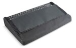 Mackie Onyx24 Dust Cover