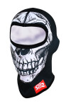 Rough Radical Balaclava Sub02 Multicolour XS