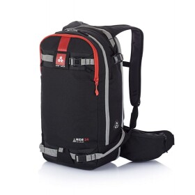 Batoh ARVA Ride 24 Black