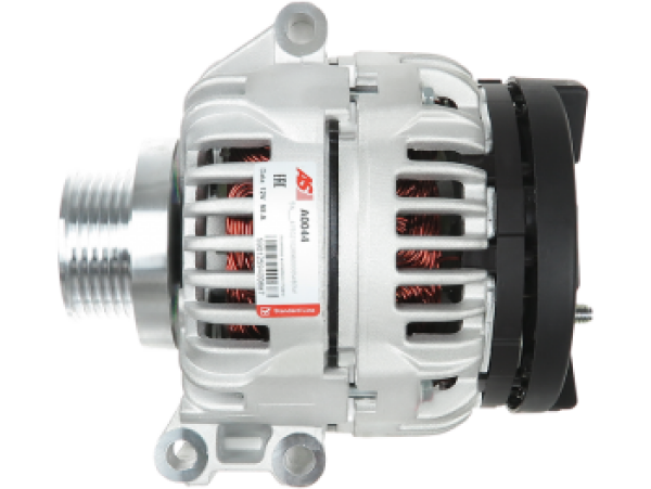 Alternátor RENAULT CLIO KANGOO 1.4 1.6 ESPACE od 1998