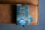 Její vina - Andrea Mara
