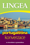 Portugalština konverzace