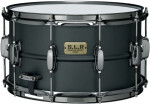 Tama S.L.P. Big Black Steel LST148 Limited Edition 2014